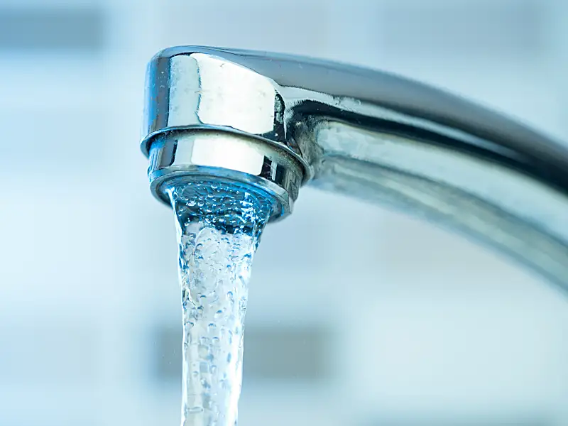 How to Choose the Best Water Testing Company Near You