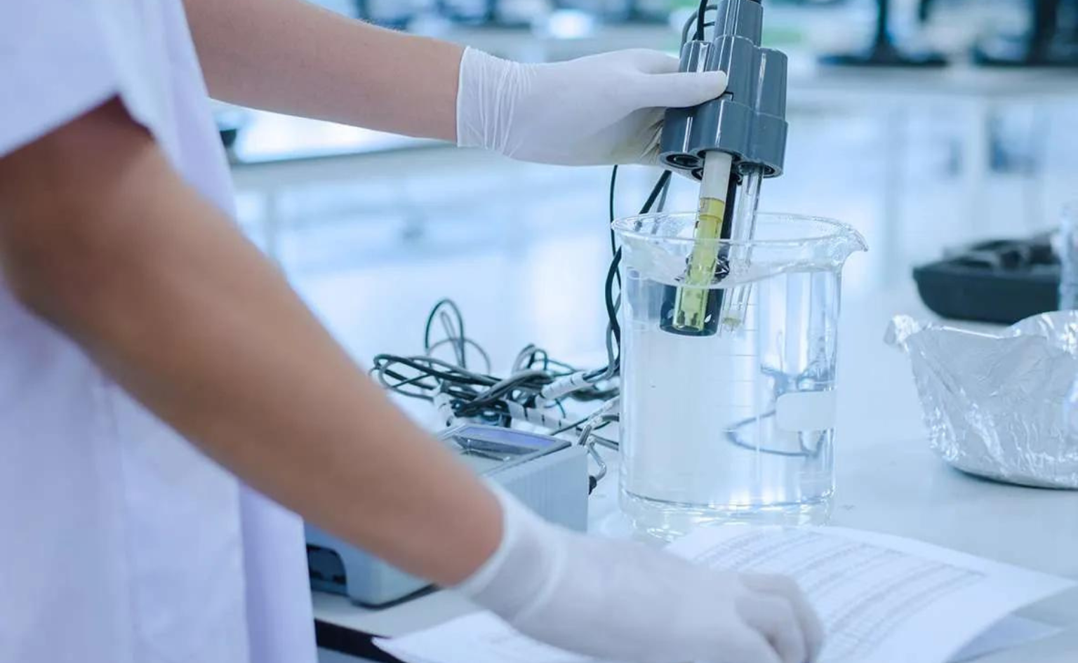 Heavy Metals in Drinking Water: What Every Family Should Know