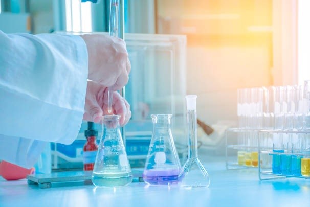 Water Testing and Water Treatment: What Happens Next?