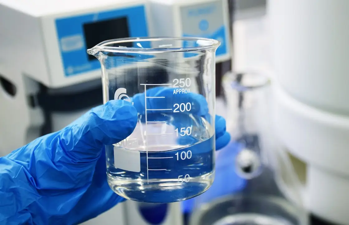 Water Testing for Home Buyers: What You Need to Know